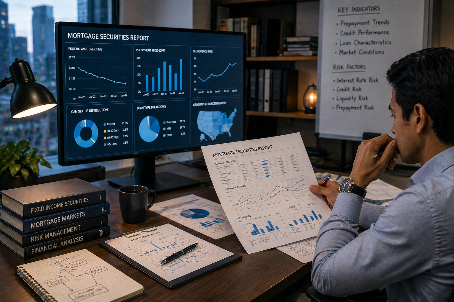 Applications Security Audit|-