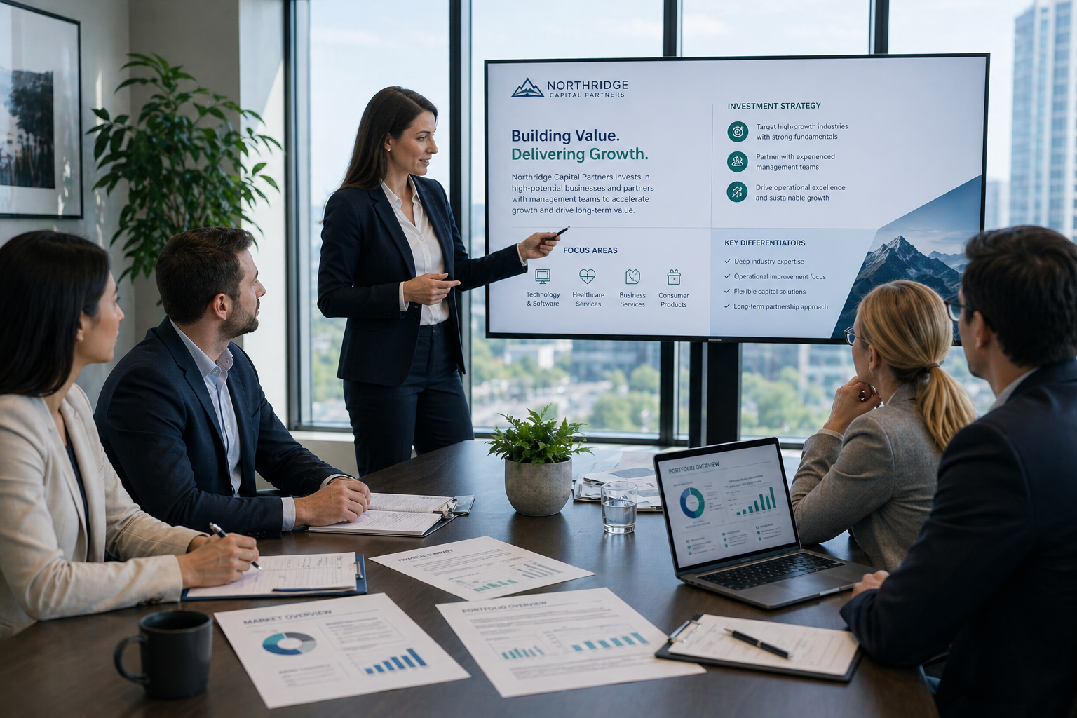 Applications Security Audit |  - 