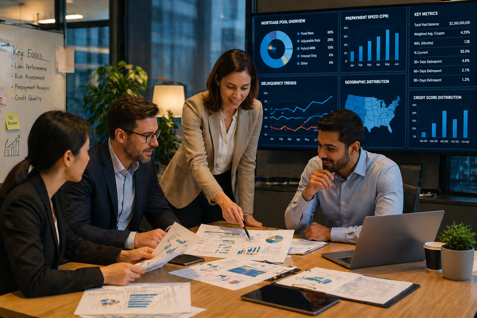 Applications Security Audit |  - 