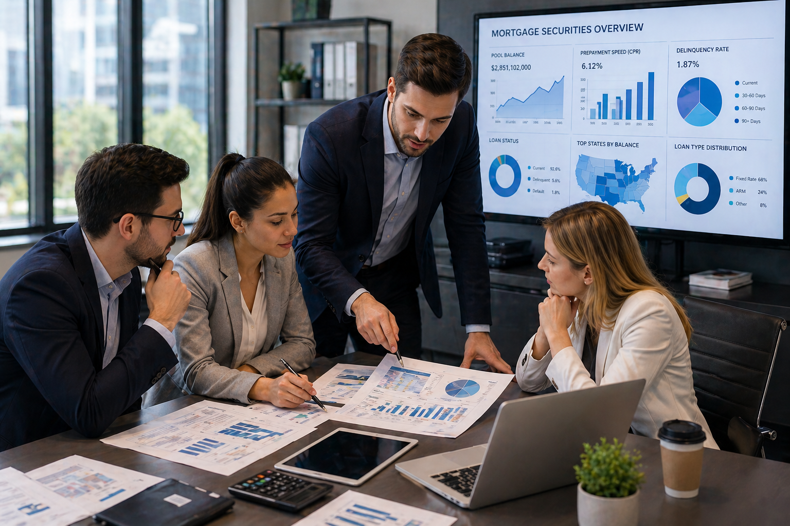 Applications Security Audit|-