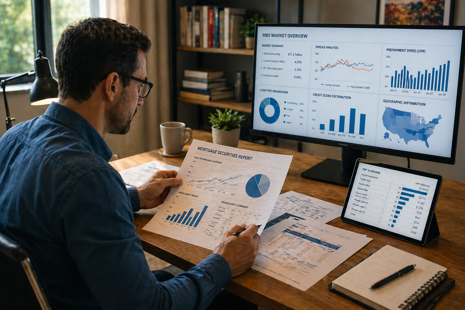 Applications Security Audit|-